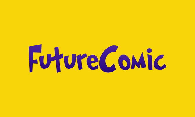 FutureComic.com